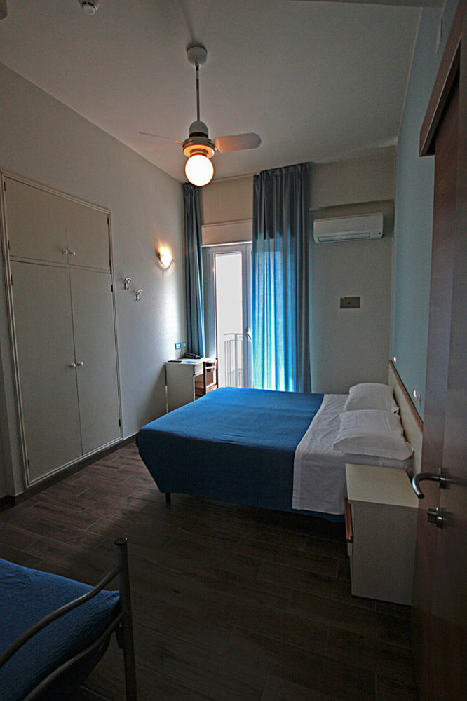 Hotel Sayonara Cattolica