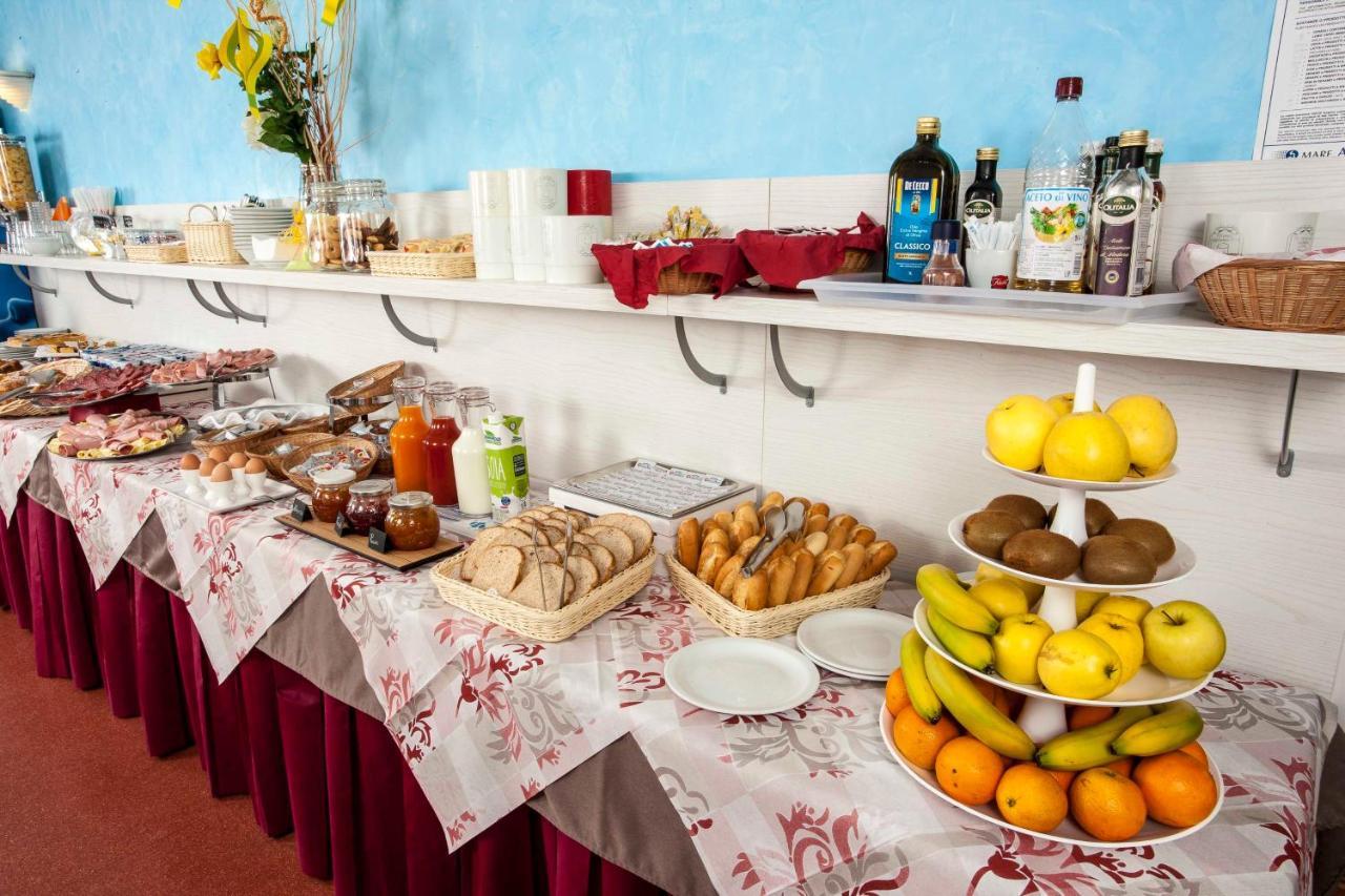Hotel Sayonara Cattolica